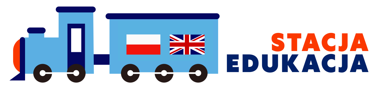 Stacja edukacja