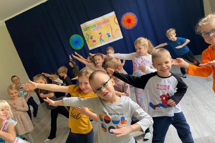 1f904eb0-27a2-41c5-b6d9-319eaff729af