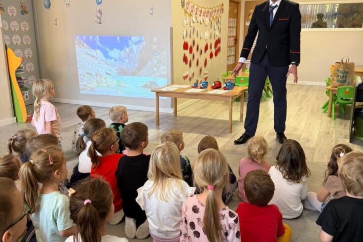 d9f1f04f-66f5-45ca-a2e2-8e3ec0b087c6