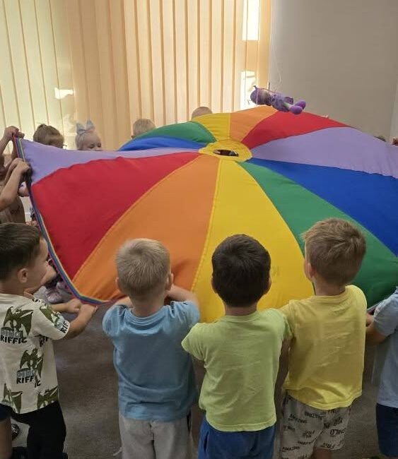 542751443_1259673512623652_5442969235990608196_n