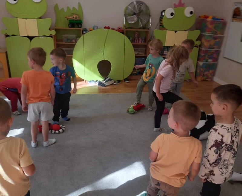 552187001_1273881794536157_2010090787944665820_n