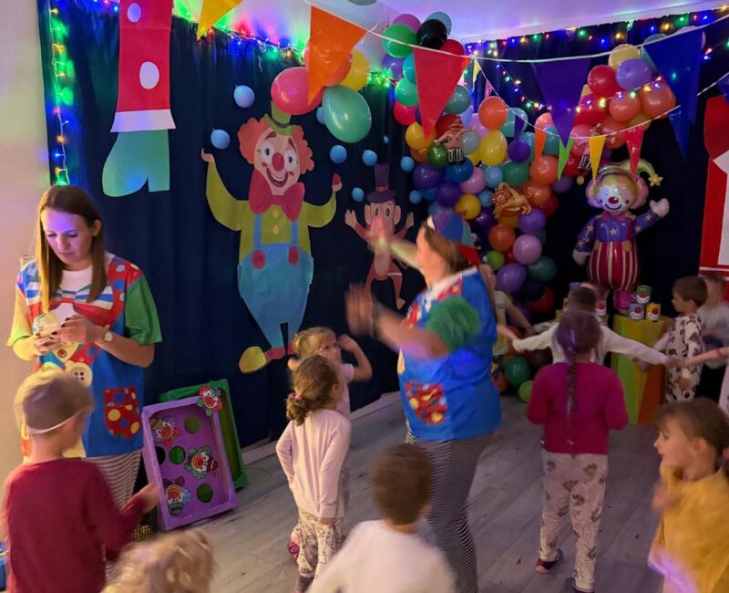 556999310_1335986164982961_5803056018828324279_n