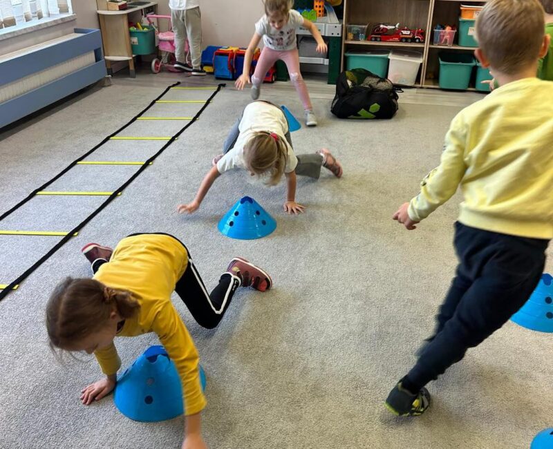 561728814_1345582784023299_3877855578044578215_n