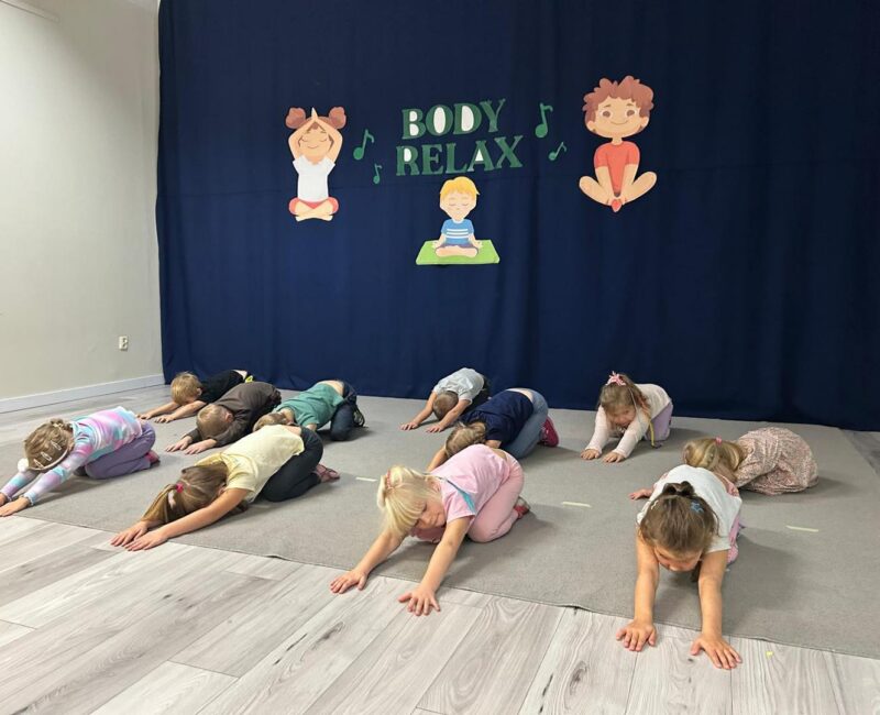 568389135_1349133883668189_6813883348158895982_n