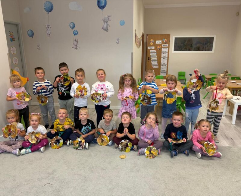 569332566_1351151783466399_4895028381242458092_n