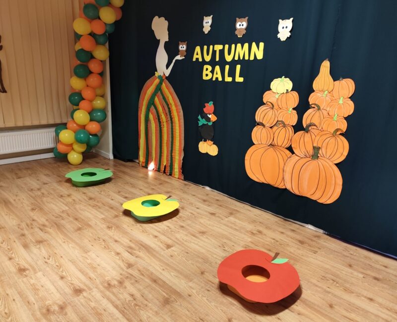 571358198_1308105811113755_3880144134042468043_n