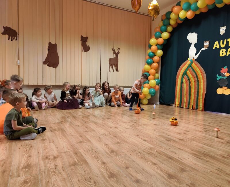 572796444_1308107634446906_6869621610355914570_n