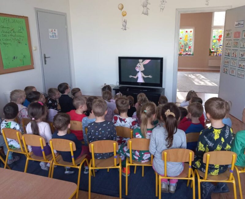 573056833_1304919574765712_3082514716888775605_n