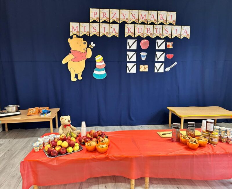 574565613_1362708052310772_5361962782575917035_n