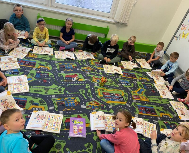 576513674_1362083449039899_3369660134024928608_n