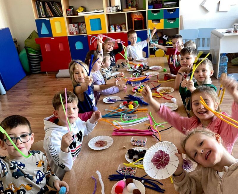 579539463_1318278353429834_3542262487893810399_n